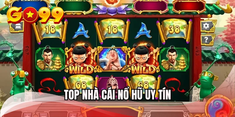 top-nha-cai-no-hu-uy-tin